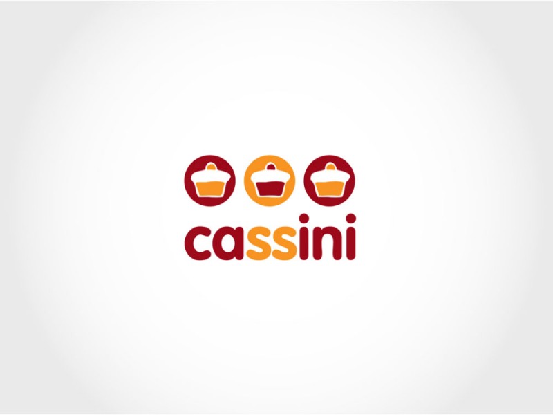 Logotipo Cassini Málaga
