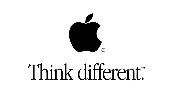 apple-tagline-think-different-arquitectura-interior-dise-o-e