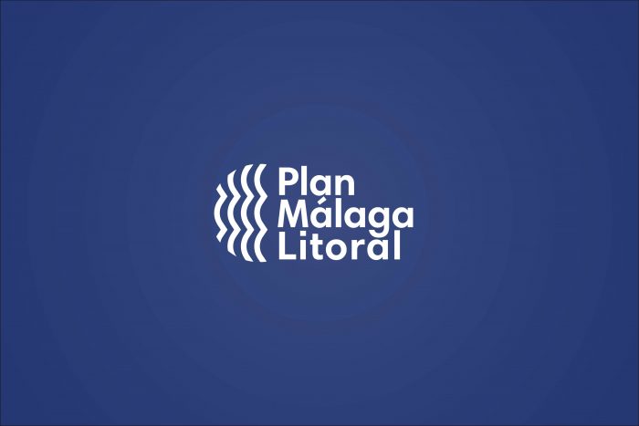 Logo plan malaga litoral Portada-01